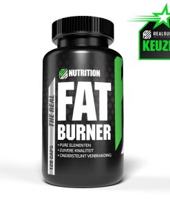 fatburner